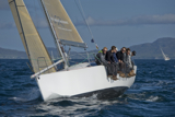 now or never 3 gbr7667r whw12 fri gjmc 8770
